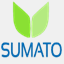 sumato.com.vn