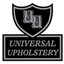 universal-upholstery.com.au