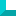 lucasdesign.ro