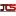 jacksoncomputersolutions.co.uk
