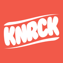 knrck.com