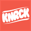 knrck.com