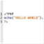 dedeveloper.wordpress.com
