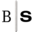 bio-science.org