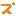 resoltz.com