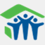 fgrestore.org