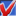 v-scanner.com