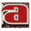 aliveprograms.wordpress.com