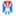11thlib.com