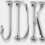 joydejaking.com