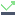 blog.kaizenplatform.com