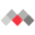 methodcorp.com