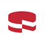 cakephp-br.org