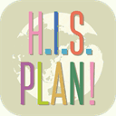 plan.his-j.com