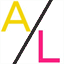 acornsandlemonade.com