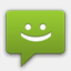 androidsfaq.com
