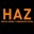 haz.com.br