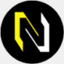 nylontech.com