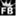 flutebox.tv