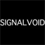 signalvoid.bandcamp.com