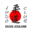 jcbg.org