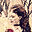 heathermurray.net