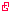 andresgarrido.com
