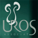 urosassociats.com