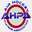 theahpa.com