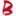 wulkanizacjanowytarg.pl