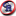 colcarlrogers.com