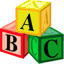 abcdeploy.com