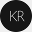 kevinrohling.com
