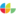 globemindsoft.com