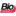 biofireshield.com