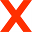 infratix.com