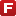 fermaflooring.com