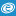 ellipsecenter.com