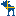 thefriendlyswede.com