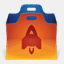 marketplace.firefox.com