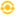 39860.com