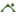 navagestion.es
