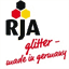 rja-plastics.de