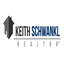 keithschwankl.com