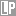 learnplus.ac.nz