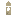 pfadi-zytturm.ch