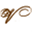 vineswrigley.com