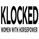 klocked.us