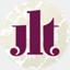 jlt-design.com