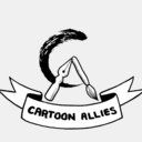 cartoonallies.com